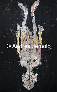 Pinakothek der Moderne  Avignon Farewell | Andrea Jemolo
