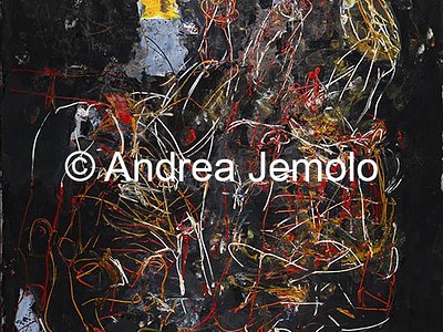Pinakothek der Moderne  Picture Sixteen | Andrea Jemolo