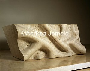 San Pio da Pietrelcina Altare | Andrea Jemolo