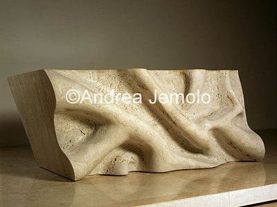 San Pio da Pietrelcina Altare | Andrea Jemolo