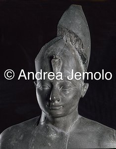 Museo Egizio Tuthmosis III, Karnak | Andrea Jemolo