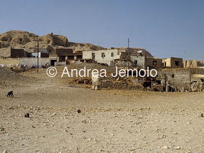 Insieme della città  | Andrea Jemolo