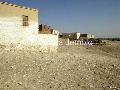 Insieme della città  | Andrea Jemolo