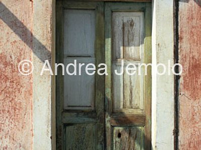 Aeolian Architecture Casa Jolanda | Andrea Jemolo