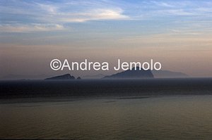   | Andrea Jemolo