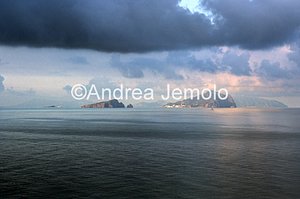   | Andrea Jemolo