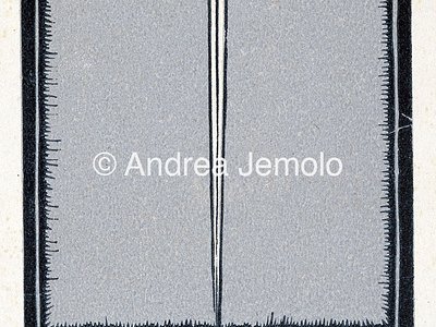 Bruno da Osimo | Andrea Jemolo