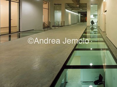 Andrea Felice | Andrea Jemolo
