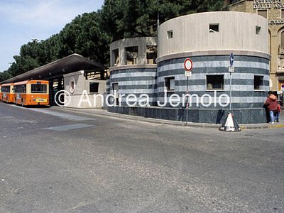 Cristiano Toraldo di Francia | Andrea Jemolo