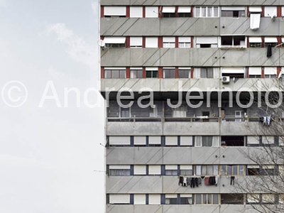 Michele Valori | Andrea Jemolo