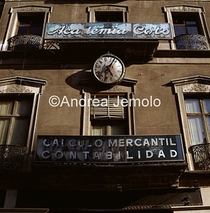 Shop  | Andrea Jemolo
