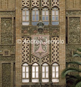 Collegio Teresiano  | Andrea Jemolo