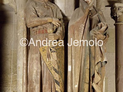 Naumburg | Andrea Jemolo