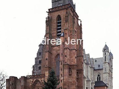 Wetzlar | Andrea Jemolo