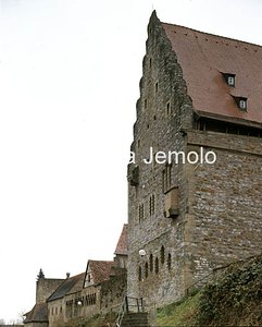 Steinhaus Visione d'insieme | Andrea Jemolo