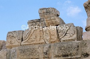 Rilievi  | Andrea Jemolo