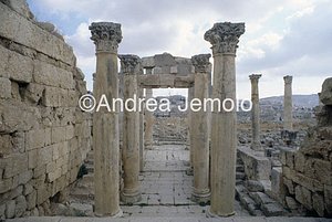 Cattedrale  | Andrea Jemolo