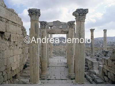 Cattedrale  | Andrea Jemolo