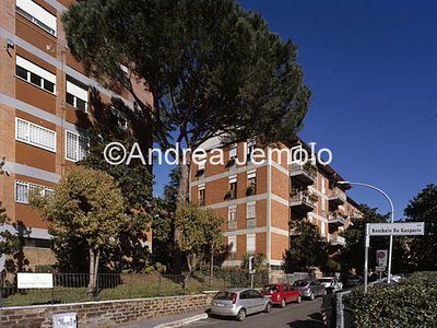 Guido Gigli | Andrea Jemolo
