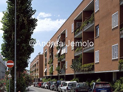 Carlo Bonaccorsi, Francesco Capolei, Carlo Chiarini, Giuseppe Rebecchini | Andrea Jemolo