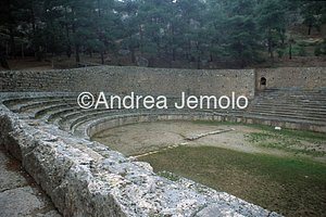 Stadio  | Andrea Jemolo
