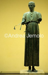 Auriga  | Andrea Jemolo