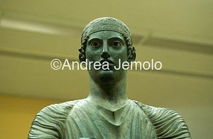 Auriga  | Andrea Jemolo
