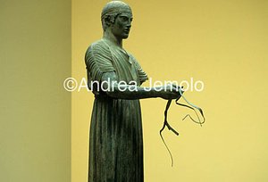 Auriga  | Andrea Jemolo