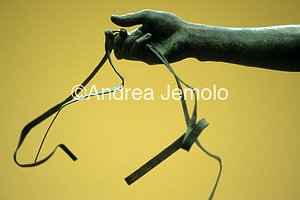 Auriga  | Andrea Jemolo