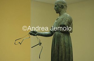 Auriga  | Andrea Jemolo
