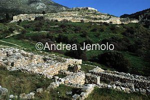 Cittadella  | Andrea Jemolo