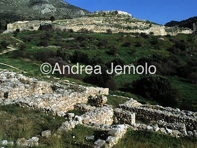 Cittadel  | Andrea Jemolo