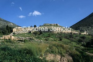 Cittadella  | Andrea Jemolo