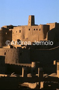 Cittadella Cittï¿½ fortificata | Andrea Jemolo