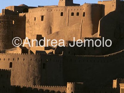 Cittadella Cittï¿½ fortificata | Andrea Jemolo
