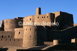 Cittadella Città fortificata | Andrea Jemolo