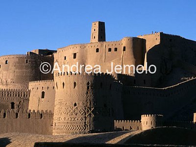 Cittadella Città fortificata | Andrea Jemolo
