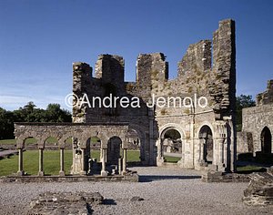 Lavabo  | Andrea Jemolo