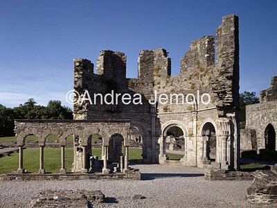 Lavabo  | Andrea Jemolo