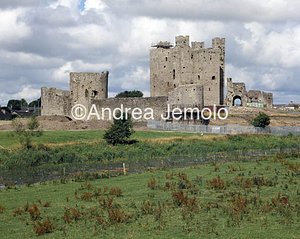Castello  | Andrea Jemolo
