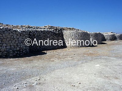 Bishapur | Andrea Jemolo