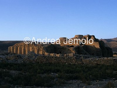 Firouzabad | Andrea Jemolo