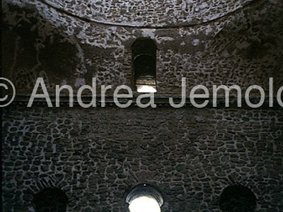 Palazzo di Ardashir Sala | Andrea Jemolo