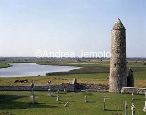 Temple Finghin  | Andrea Jemolo