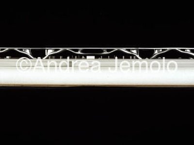Project for High Speed - TAV - Station of Florence  | Andrea Jemolo