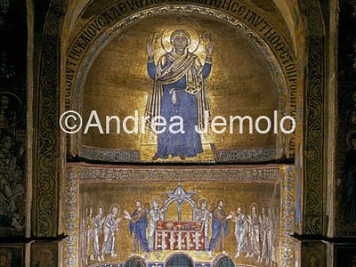 Ukraine | Andrea Jemolo
