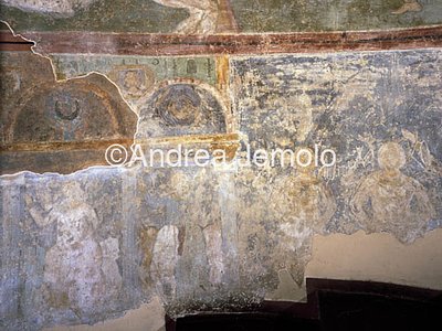 Saint Sophia Cathedral Hippodrome | Andrea Jemolo