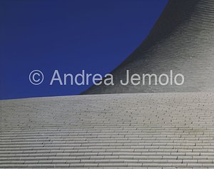 The Shrine of the Book Cupola - Particolare | Andrea Jemolo