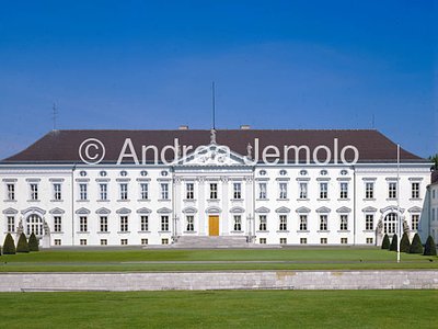 Philipp Daniel Baumann | Andrea Jemolo