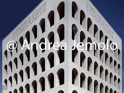 Mario Romano | Andrea Jemolo